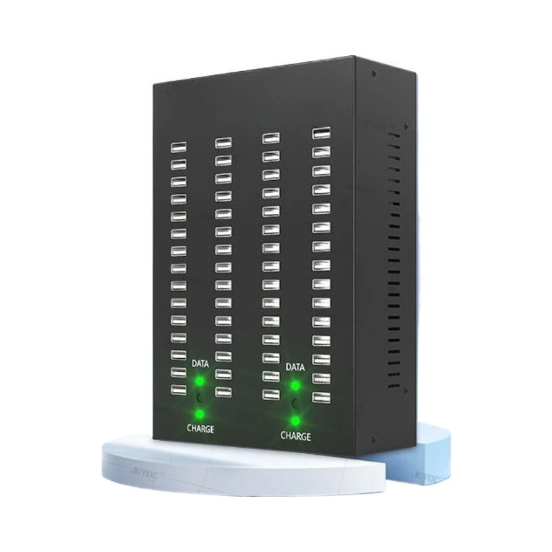 Hub, multi-port projection HUB extended data transmission fast charging multi-port charger
