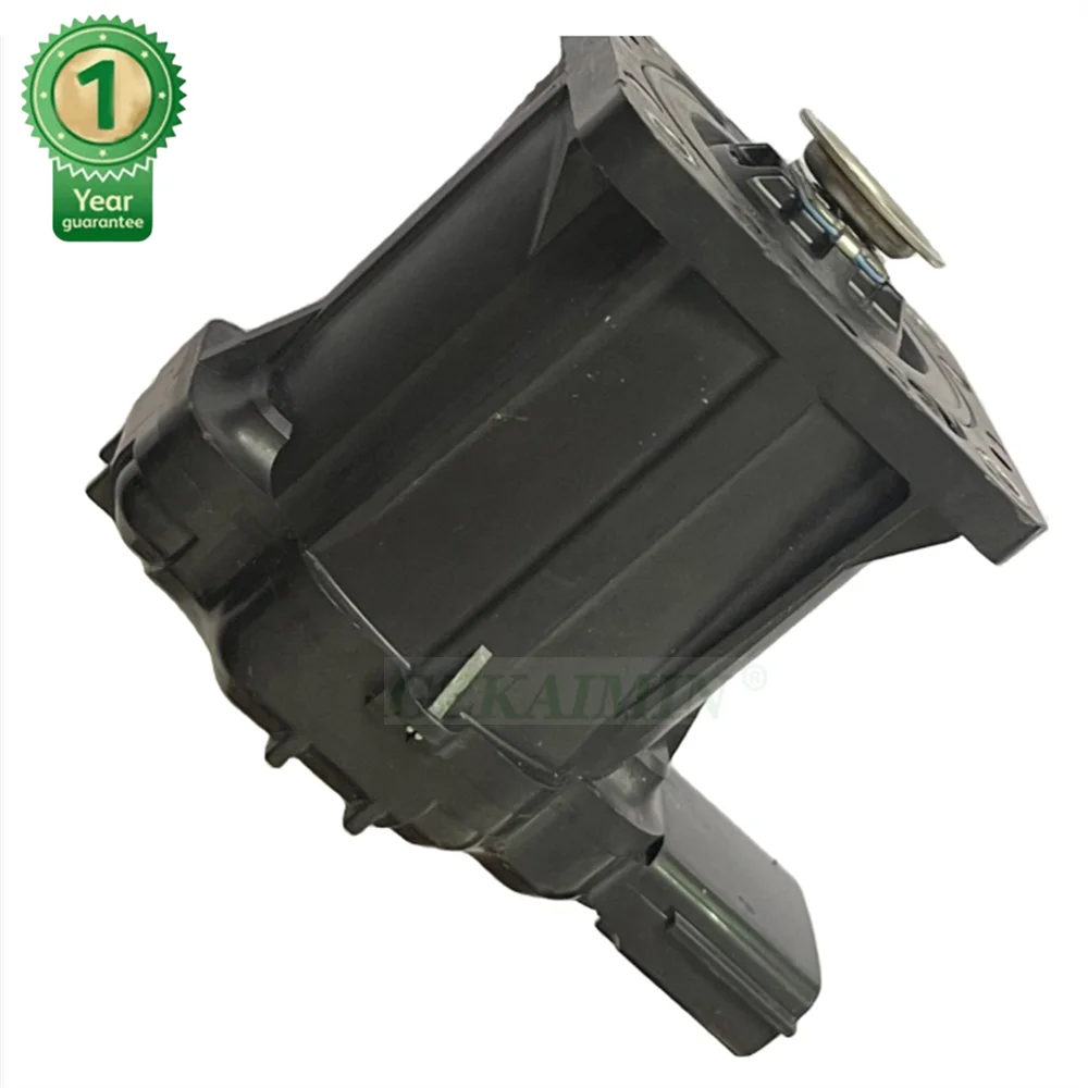 

OEM K6T51776 Automotive EGR Valve For Iveco Stralis