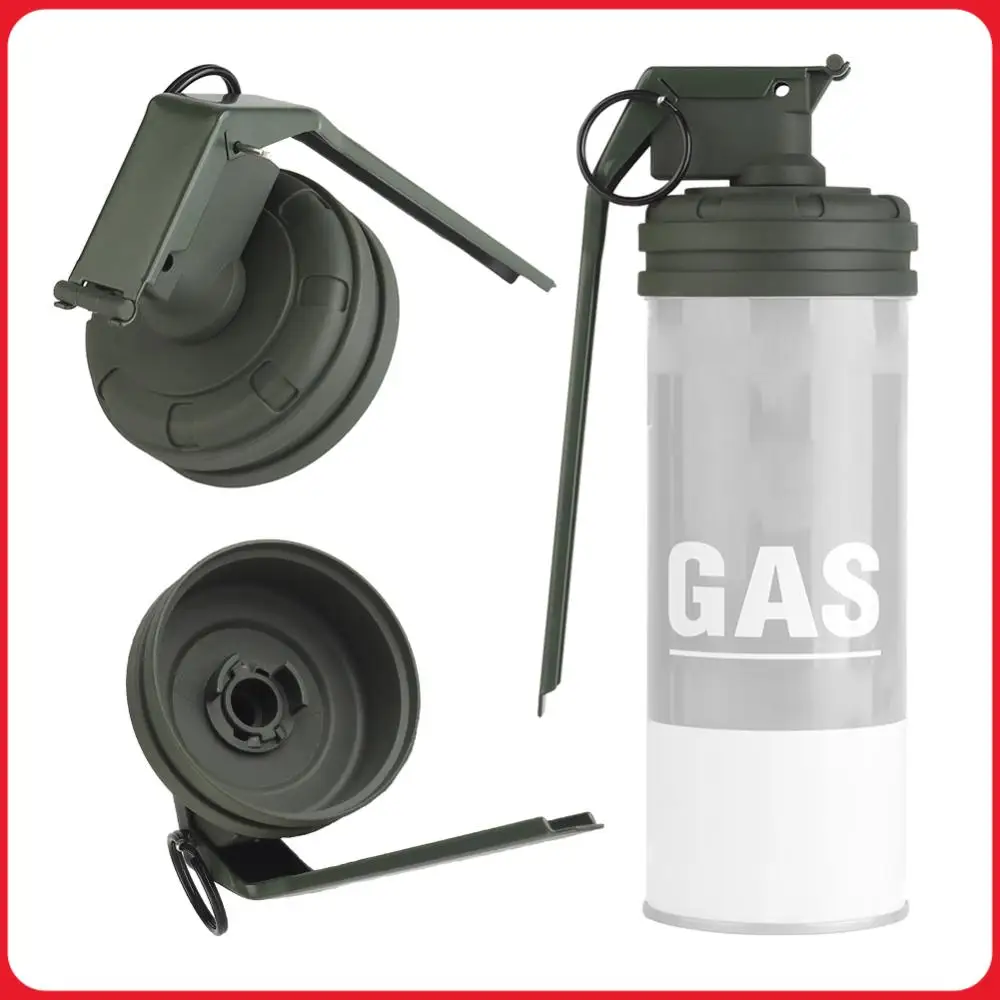 tampa-decorativa-para-botijao-de-gas-longo-design-dividido-tampa-protetora-para-botijoes-de-gas-de-camping-e-gas-cassete-para-uso-externo