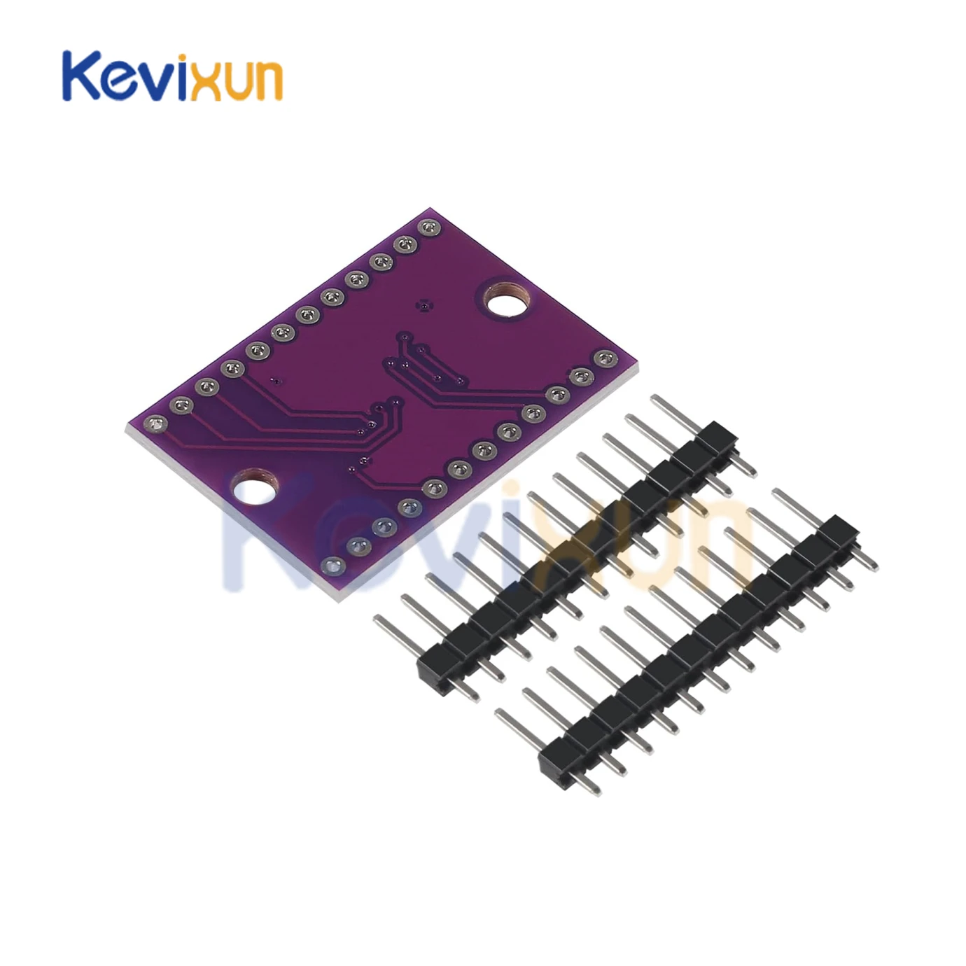 1-10PCS TCA9548A CJMCU- 9548 TCA9548 1-to-8 I2C 8-Way Multi-channel Expansion Board IIC Module Development Board 9548