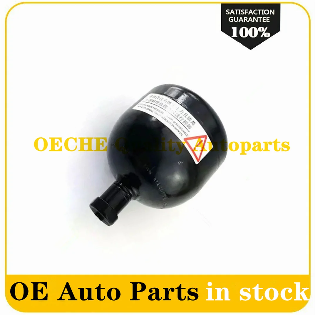 

Original Speed Selection Battery QR512E-1707013 QR512E1707013 QR512E 1707013 for Chery QQ 0.35L 92BAR