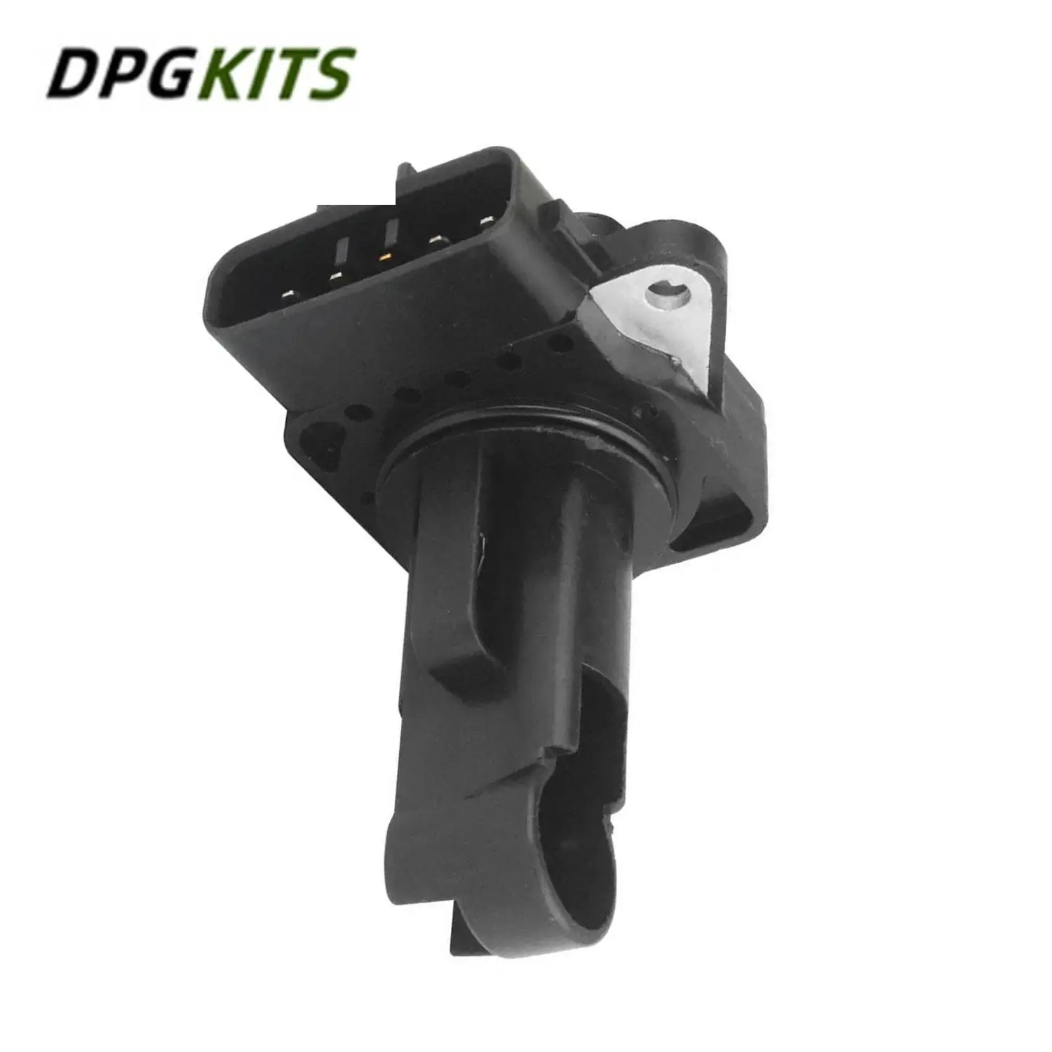 

22204-30010 22204-0L010 Air Flow Sensor for Scion xA xB tC Toyota 4Runner Avalon Camry Celica Corolla Echo FJ Cruiser Highlander