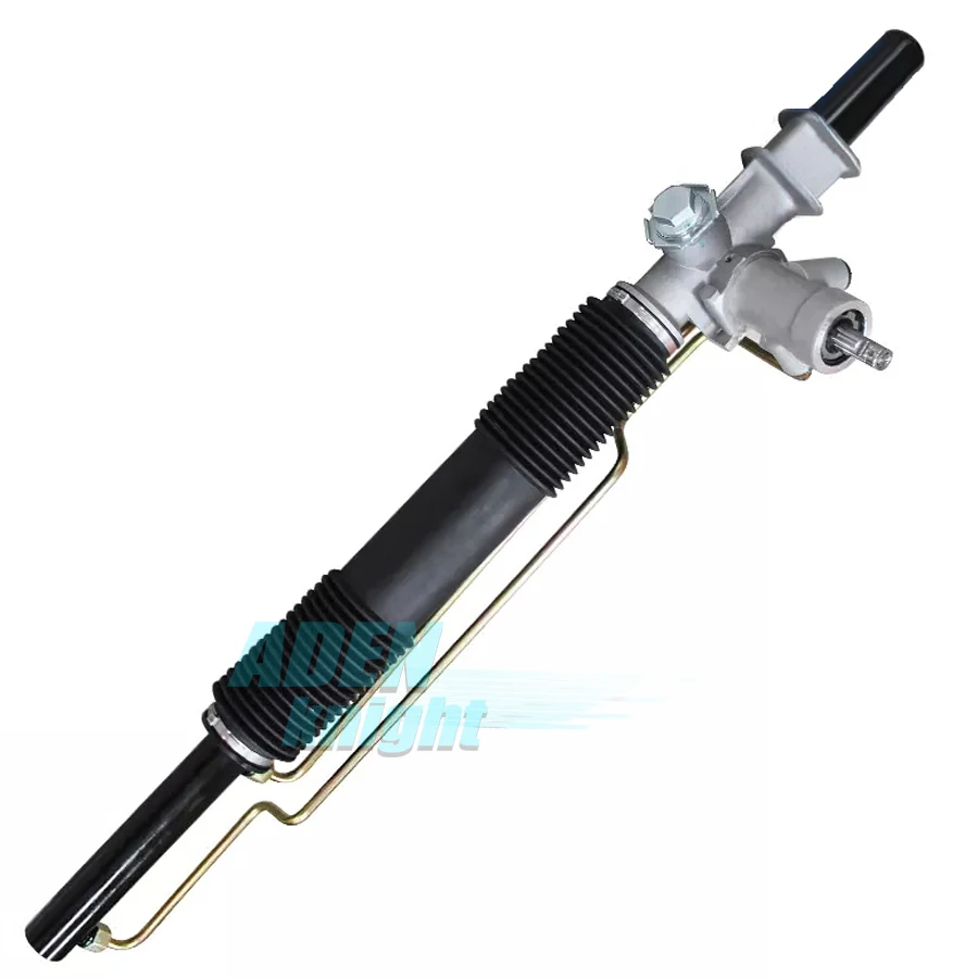 Power Steering Rack For DAEWOO LANOS 1997-2003 LHD 96343267 26022847