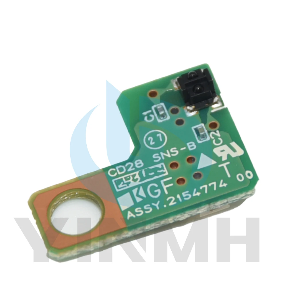 New original  ENCORDER BOARD ASSY SENSOR 2203202 For EPSON L18050 L18051 L18058 L8050 L8051 L8058 L8180 L8188 L8160