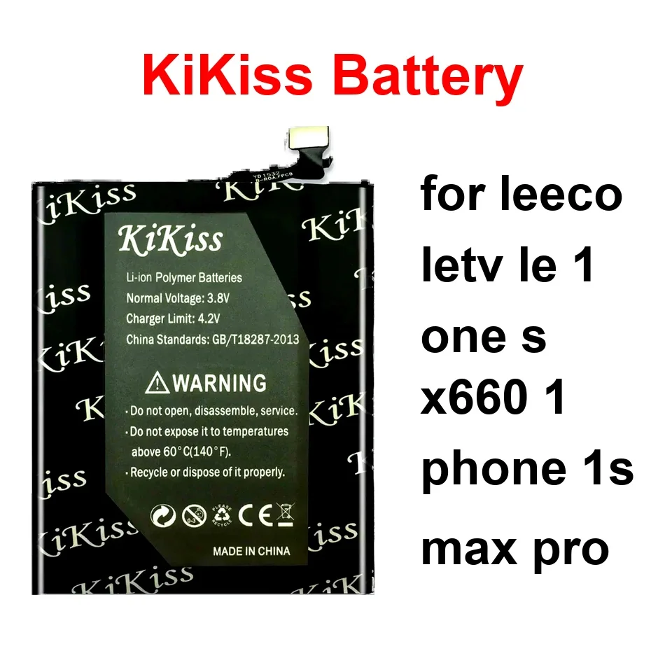 mobile-phone-battery-fast-charging-lt633-lt55c-lt55a-4200-4600mah-for-leeco-letv-le-1-one-s-x660-1s-max-pro