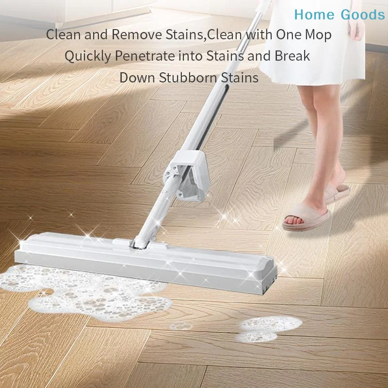 30/60/100PCS Floor Cleaning Tablets Cleaner For Hardwood Laminate Tile & RV Walls Deodorization Shower Floor For Slippery Floor