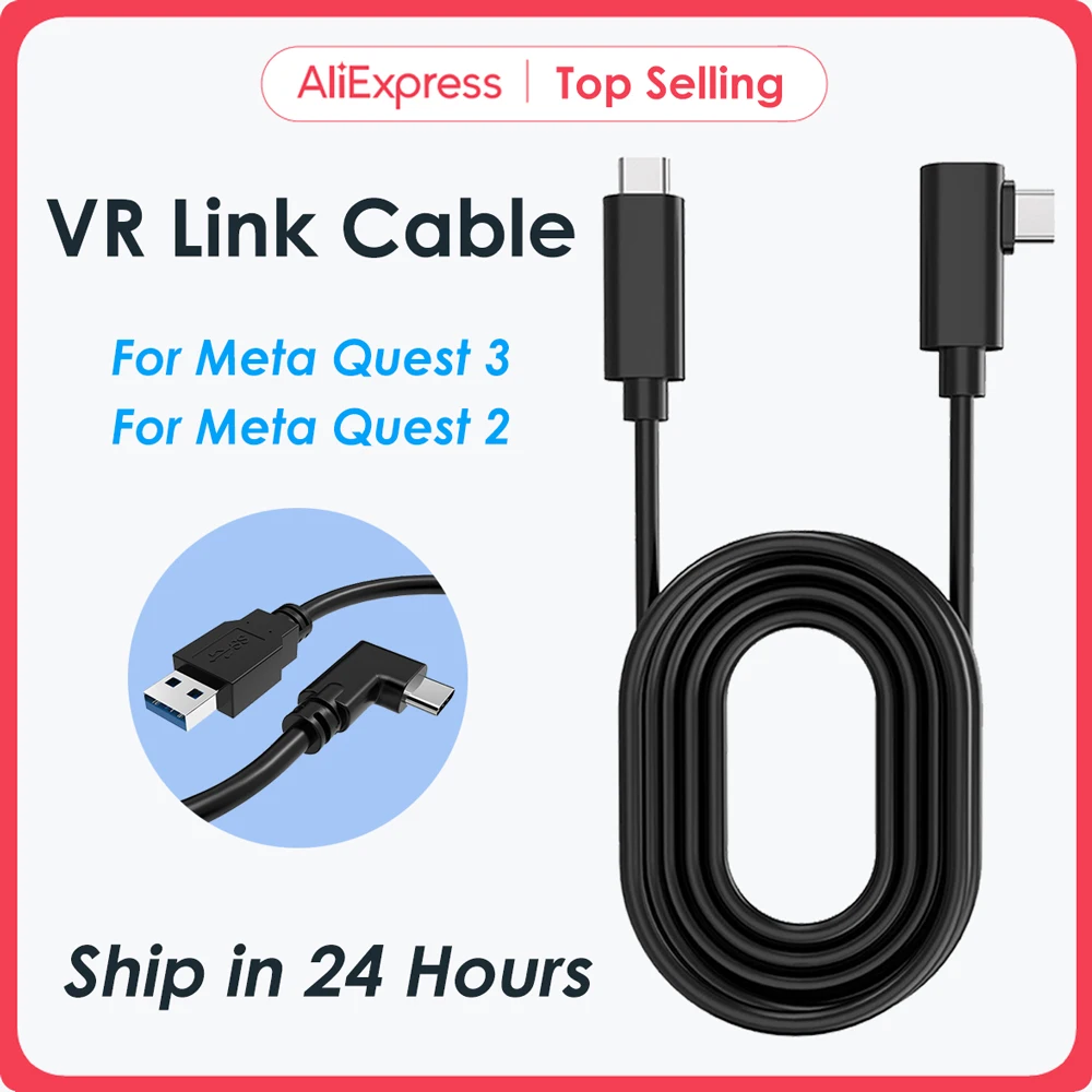 www.aliexpress.com