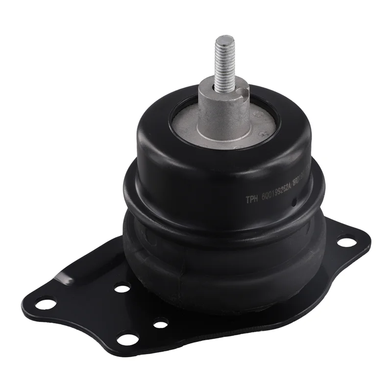 

Engine Mounting Bracket 6QD199167 For A1 VW POLO Fabia Fabia New Replacement Parts