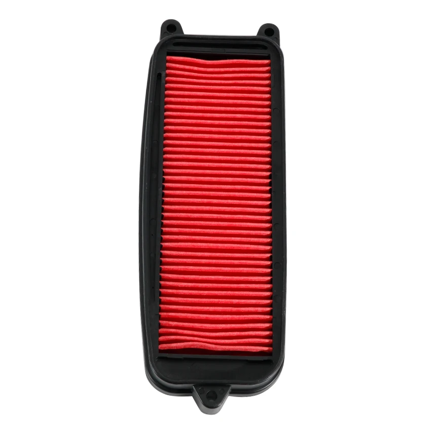 Motorrad-Luftfilter für Hyosung GV125 Aquila GV250 Aquila GV250 Aquila FI/EI OEM:13780HR8400 OEM:13780HG5104 – Detail 4