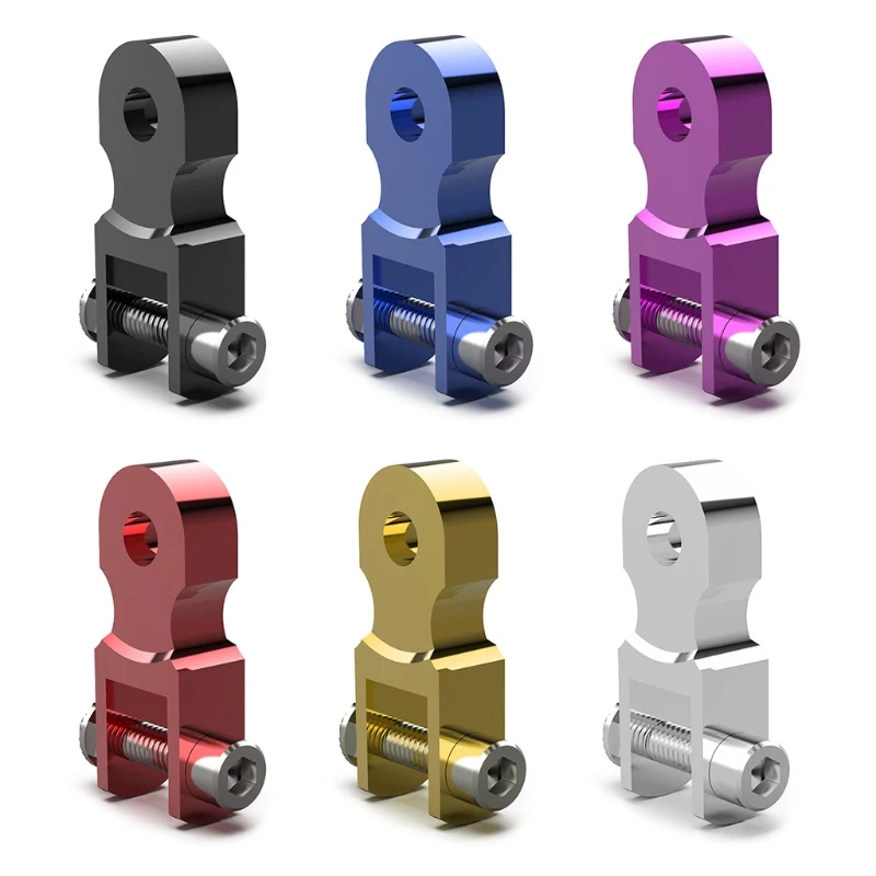 Suspension Riser: The Ultimate Guide to Choosing the Right One for Your Motorcycle or Scooter