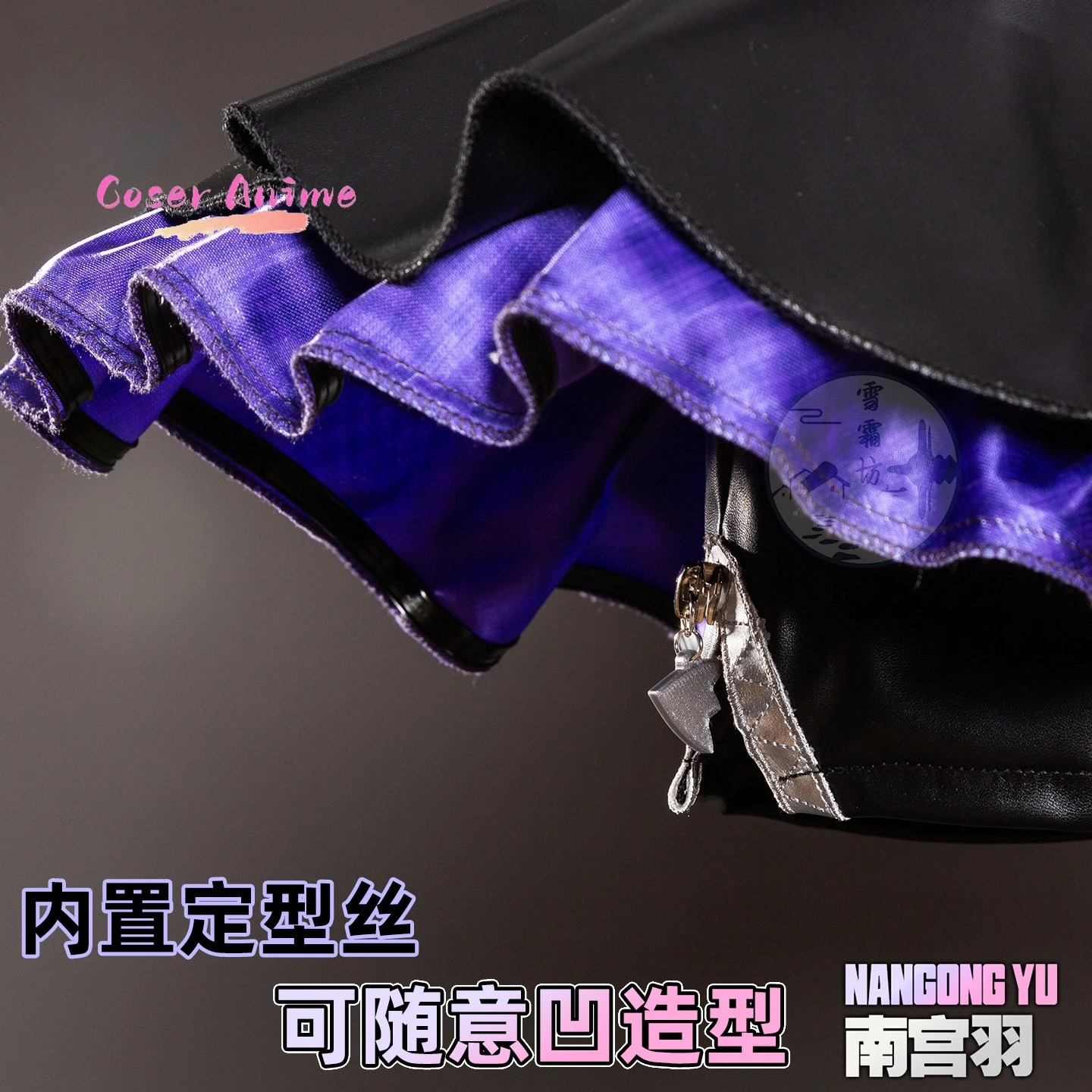 Game Zenless Zone Zero Nangong - Party Games For Christmas review and price