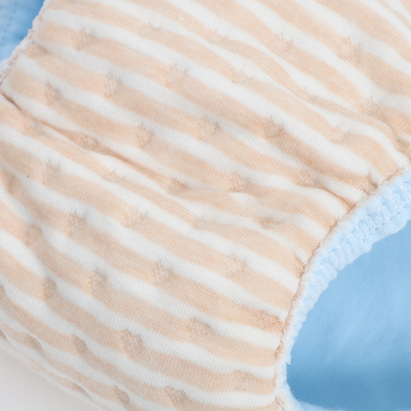 

Urine-proof Care Pants Incontinence Man Diapers-disposable-for-adults Geriatric Elderly Reusable Pads Washable Miss