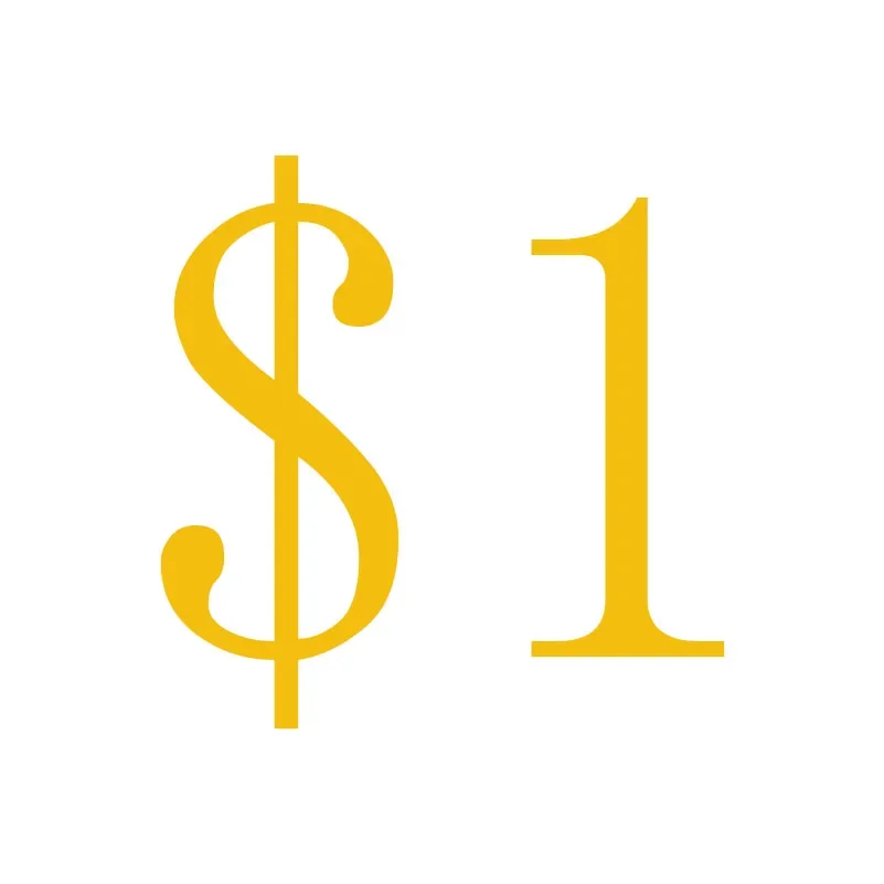 

Agreement Cost For Order/dedicated Freight Link, Make Up The Difference,up Freight For Hong Kong/china Post Air Mail/dhl Ems Fee