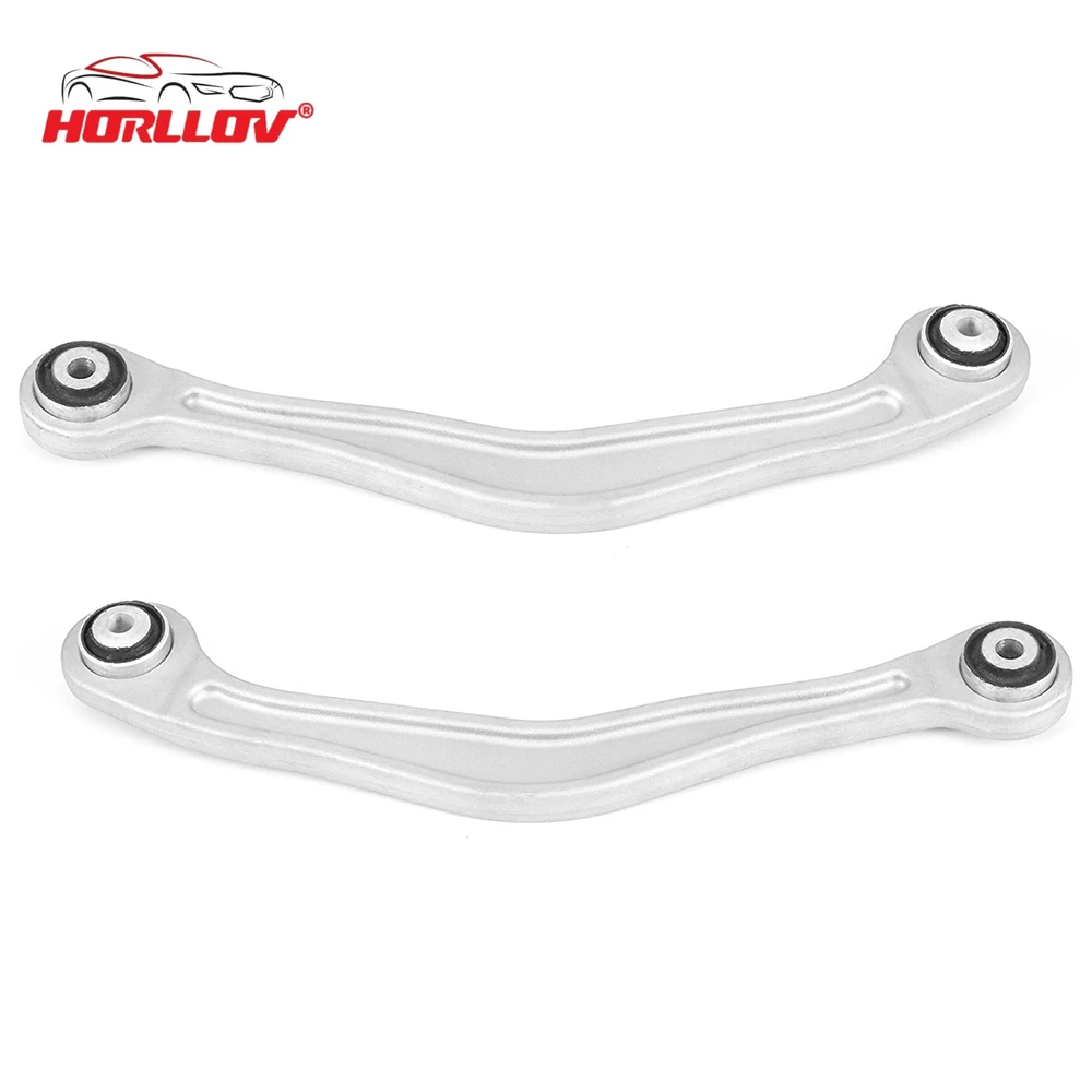 

Upper Rear Control Arm for Mercedes benz W221 2213500206 2213501006