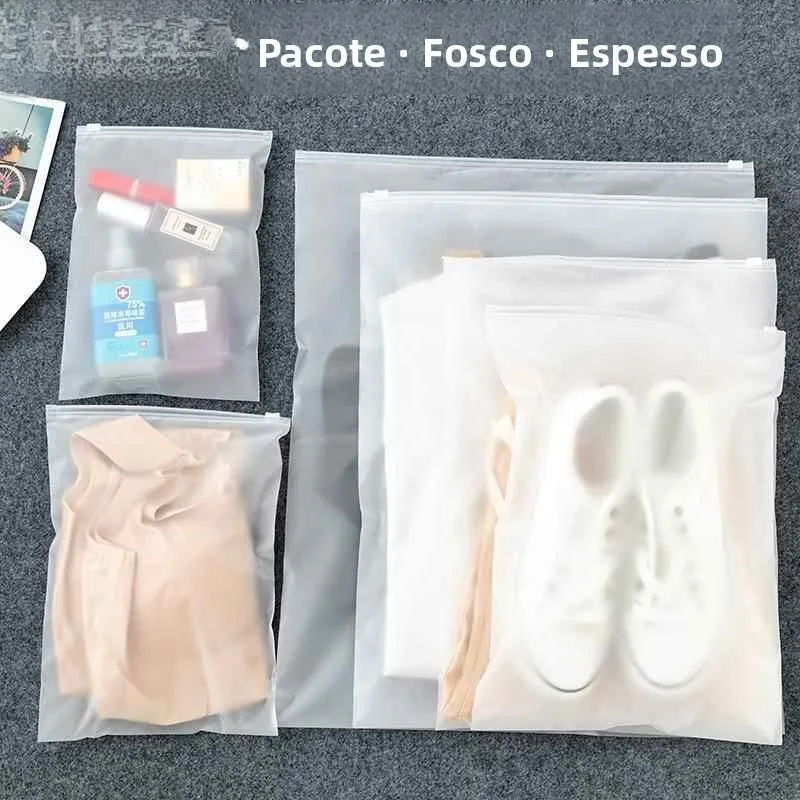 saco-de-armazenamento-anti-insetos-para-sueteres-de-la-organizador-de-roupas-selado-para-sueteres-de-caxemira-saco-de-armaz