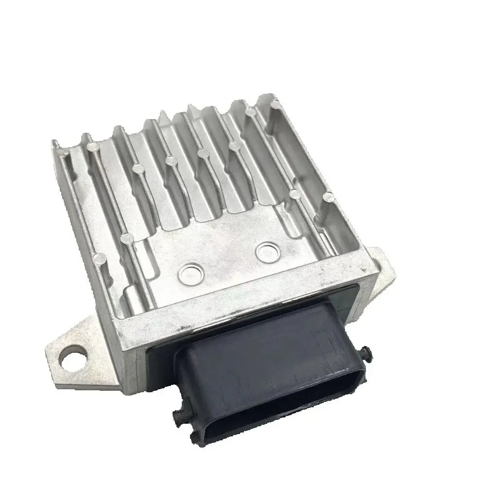 LF6L189E1B probado reprogramado 2007-2009 para MAZDA 5 2.0L módulo de Control de transmisión TCM LF6L 18 9E1B