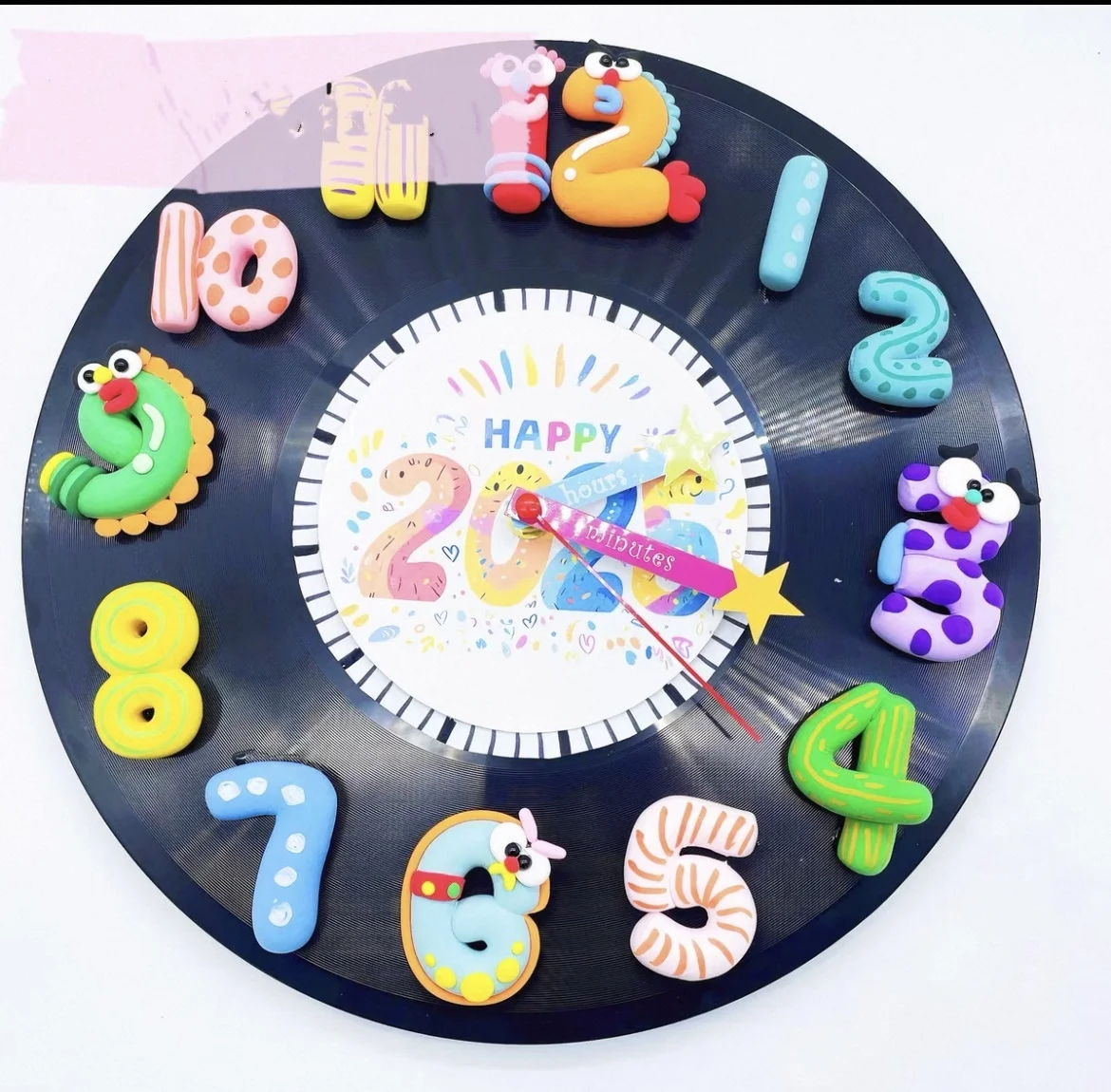 كما هو موضح حركة ساعة كوارتز لتقوم بها بنفسك مجموعة حركة الساعة آلية ساعة الحائط لتقوم بها بنفسك مجموعة حركة الساعة مكونات ساعة موثوقة