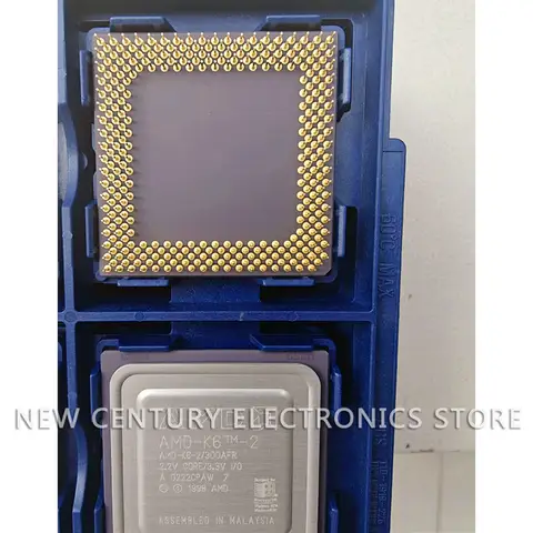 Amd k6 2-AliExpress