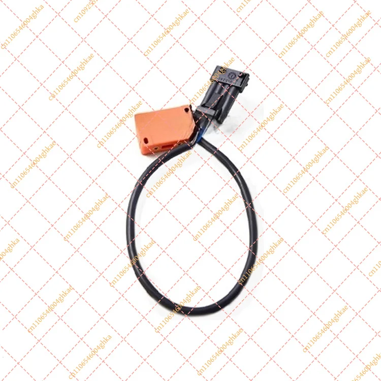 J3501068 Speed Sensor for Forklift, Replaces IN5310