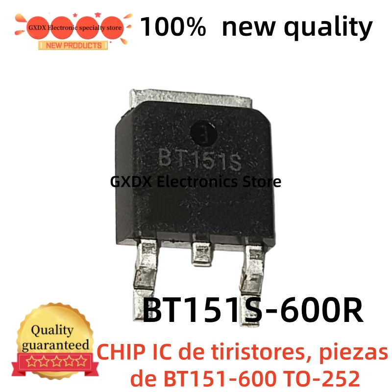5-10 pieces 100% New Quality MBR6045WT MBR4045PT MBR6045PT MBR6060PT MBR40100PT MBR40200PT MBR60100PT TO-247 Schottky Diodes