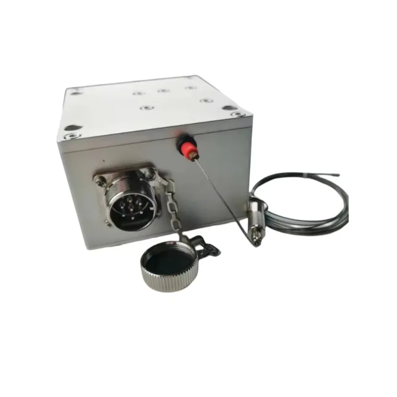 Factory hot sales in 2026Original Milling Machine Electric Parts PN.161455string Sensor
