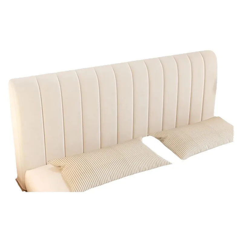 Thumbnail 2 - #45 Discounted Headboards Worth Buying