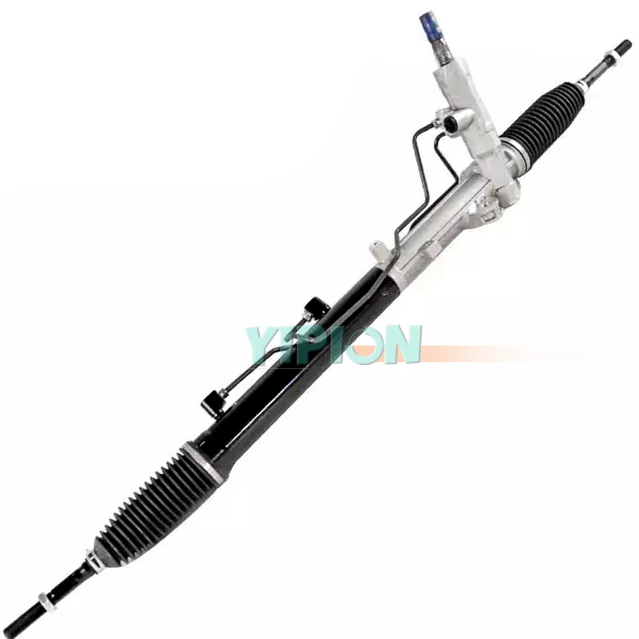 power steering rack 57700-2P200 57700-2W000  57700-2P100 for Kia Sorento / Hyundai Santa Fe TUCSON 2013- 577002W000 577002P100