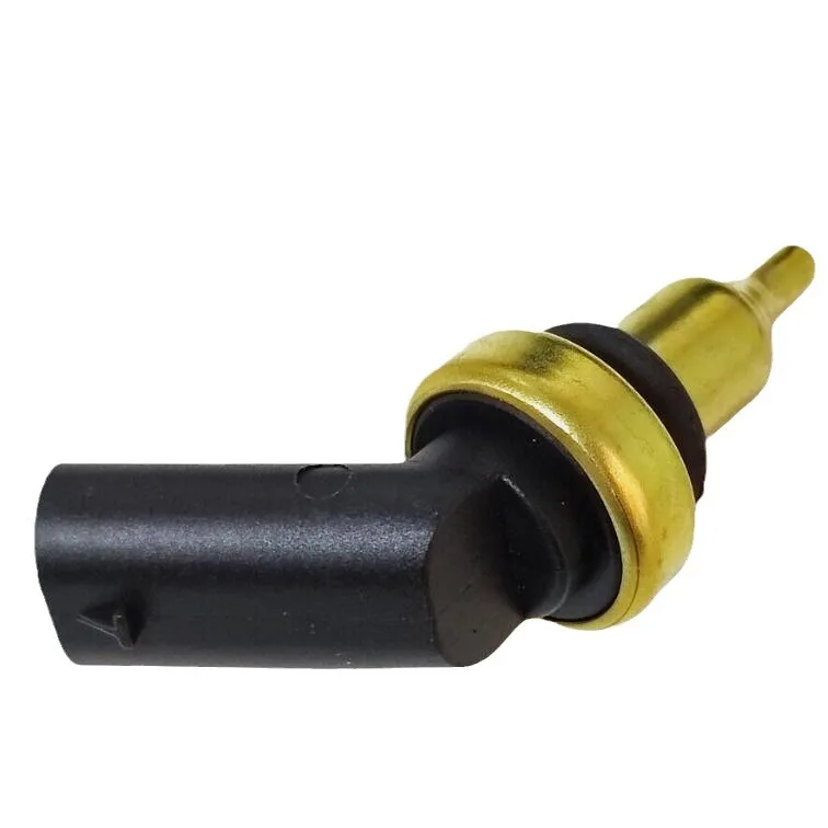 Water Temperature Sensor for MinisR55 R56 R57 R60 R61 1.6L 13628602086
