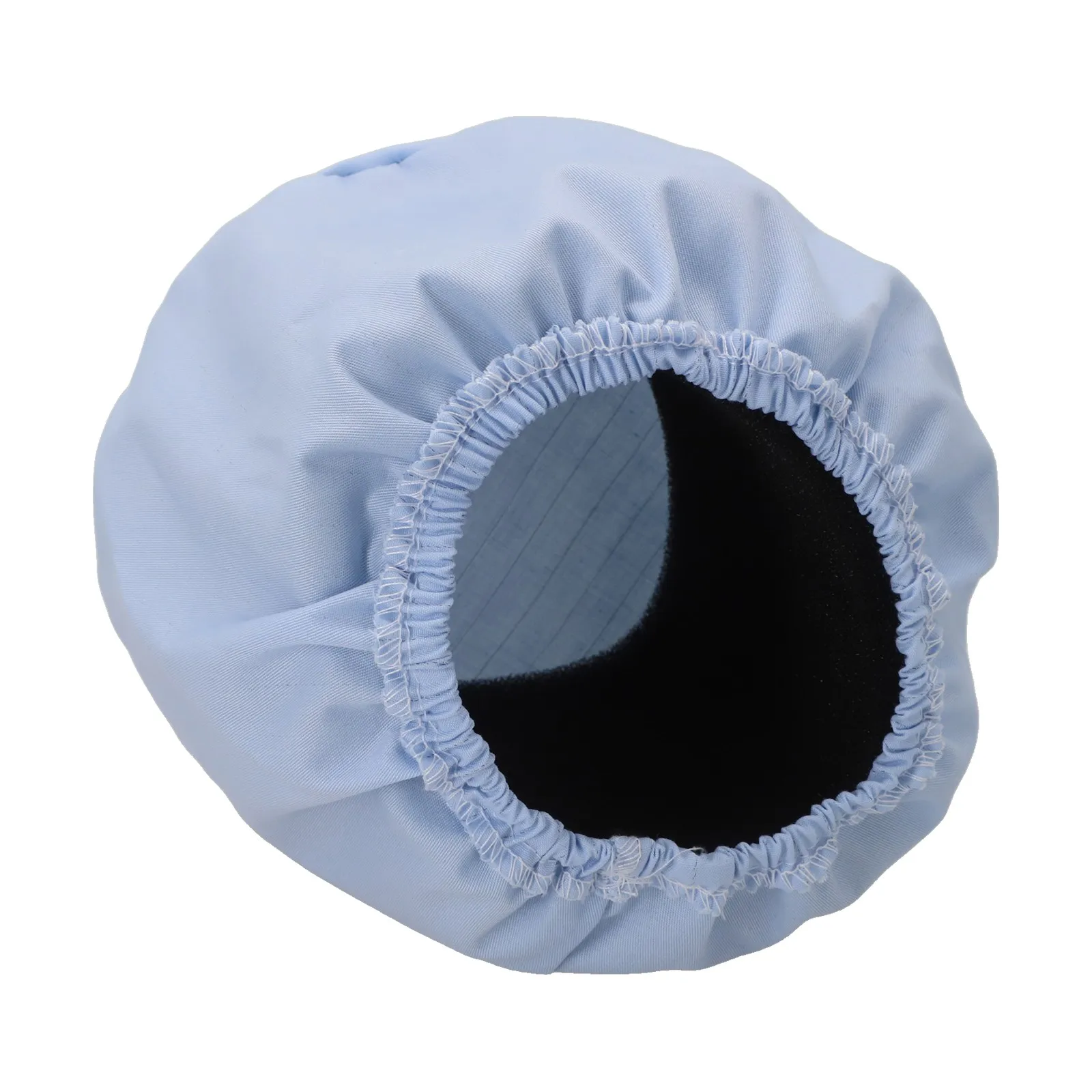 Комплект фильтров DVC750L для Makita 199827 -4 Набор предварительных фильтров, тонкий фильтр и грубый фильтр, улавливает частицы, бытовые чистящие средства