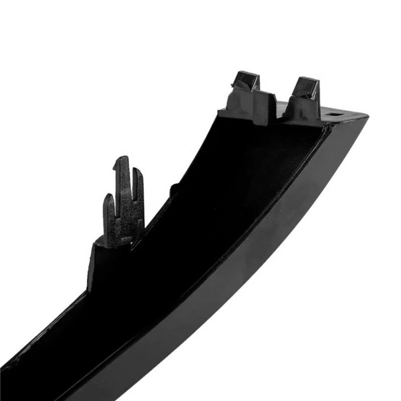 

G9-3X Front Under Headlight Molding Cover Trim Fit For -BMW E46 330I 330Xi 325I 325Xi 2001 - 2005 51137043409 51137043410