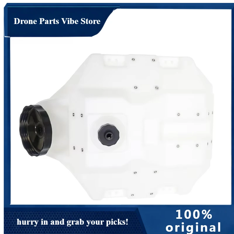 

Бак AP16L 16 л/стандартный для сельскохозяйственных дронов E416P E616P, запчасти для опрыскивания пестицидами и защиты растений