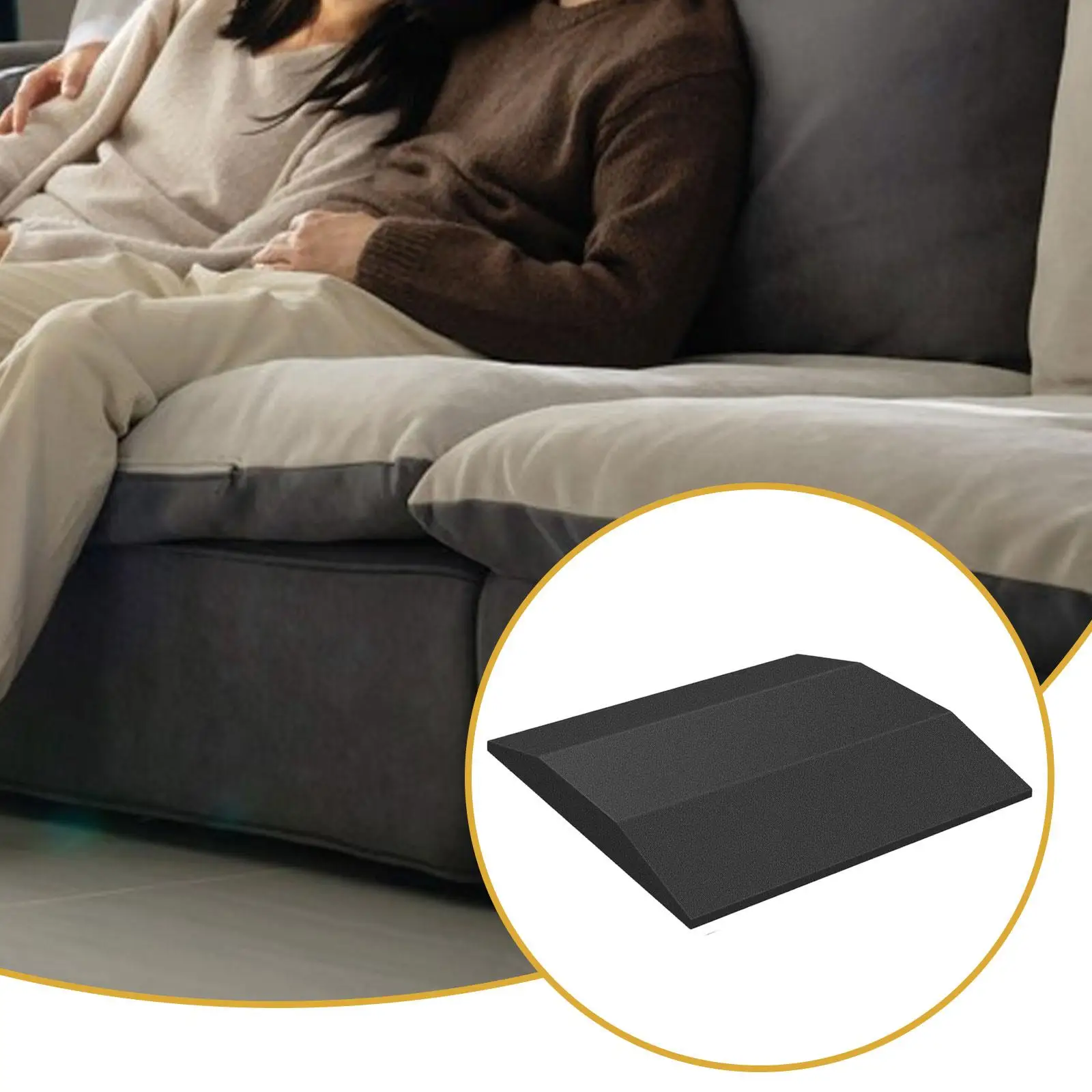 suporte-para-almofada-de-sofa-em-espuma-de-alta-densidade-para-sofa-de-canto-grande-e-secoes-de-sala-de-estar