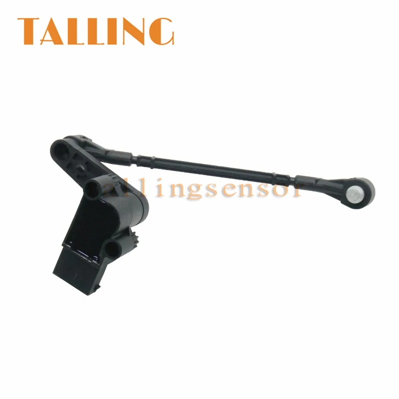 LR023651 LR010827 Suspension Height Level Sensor Front Left/Right For Land Rover Range Rover 2010-2012 Car Spare Accessories 4