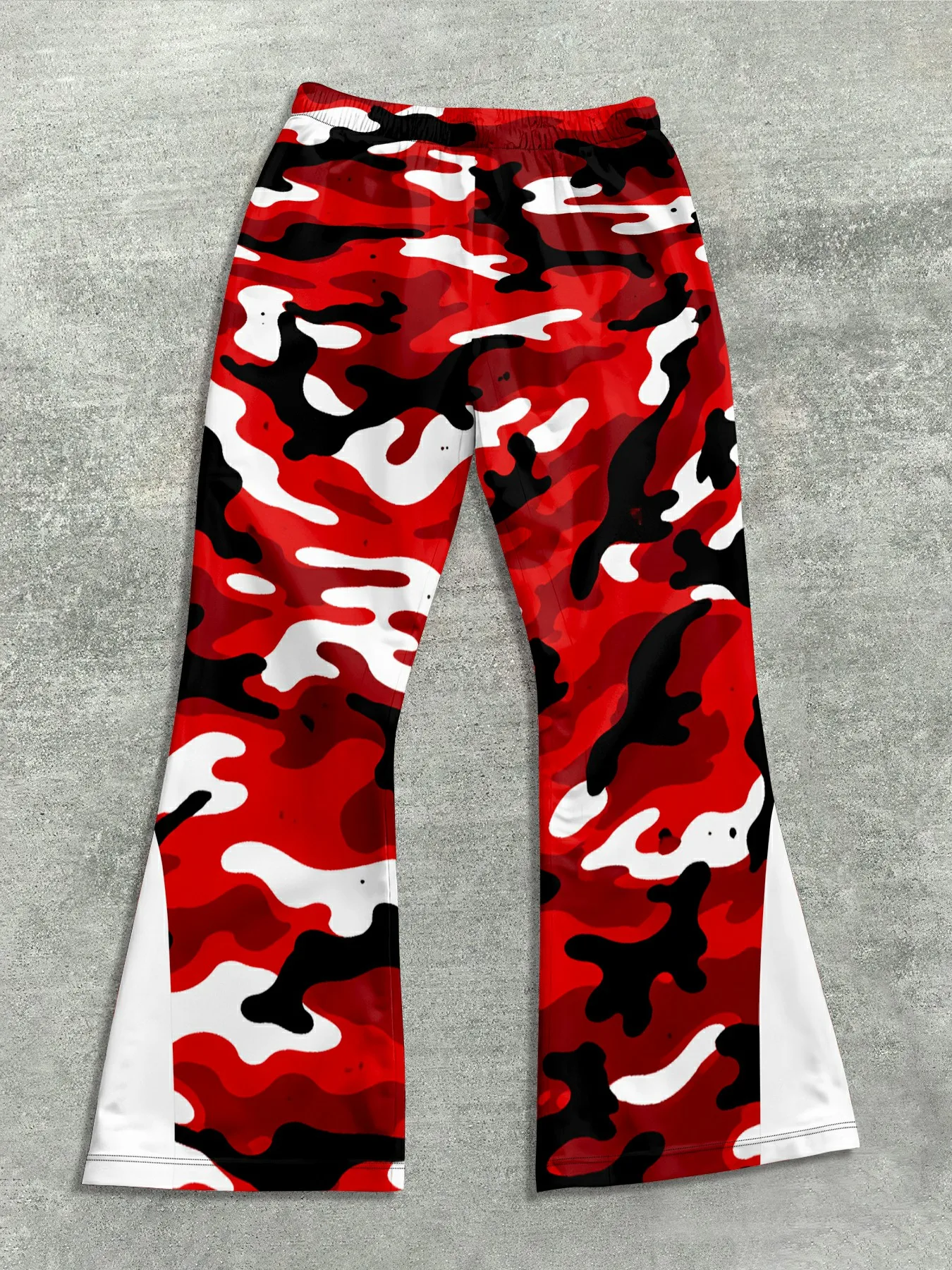 Men's Trendy Brand American St - Street Fashion Brand review and price