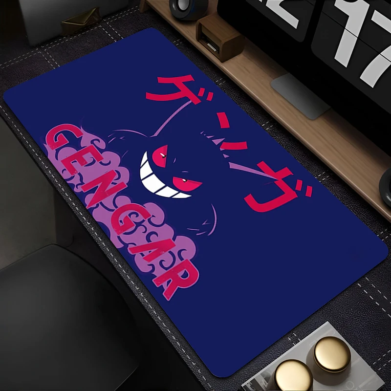 Mouse Pad P-Pokemon… - image