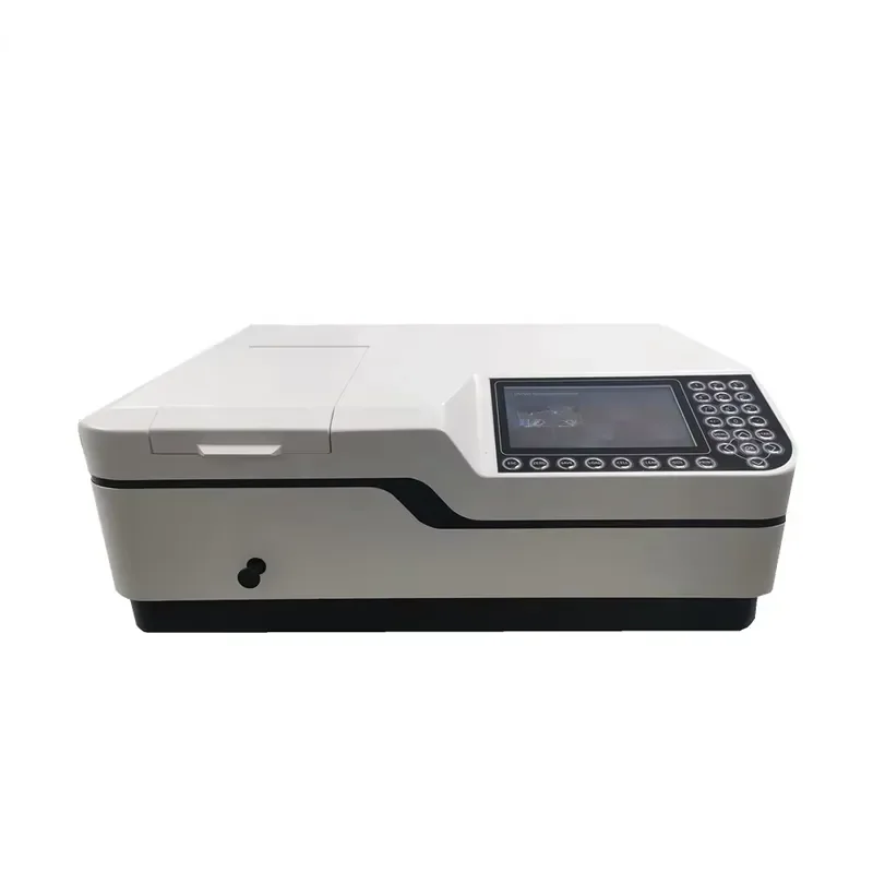 DC-K6000 UV-Visible Spectrophotometer