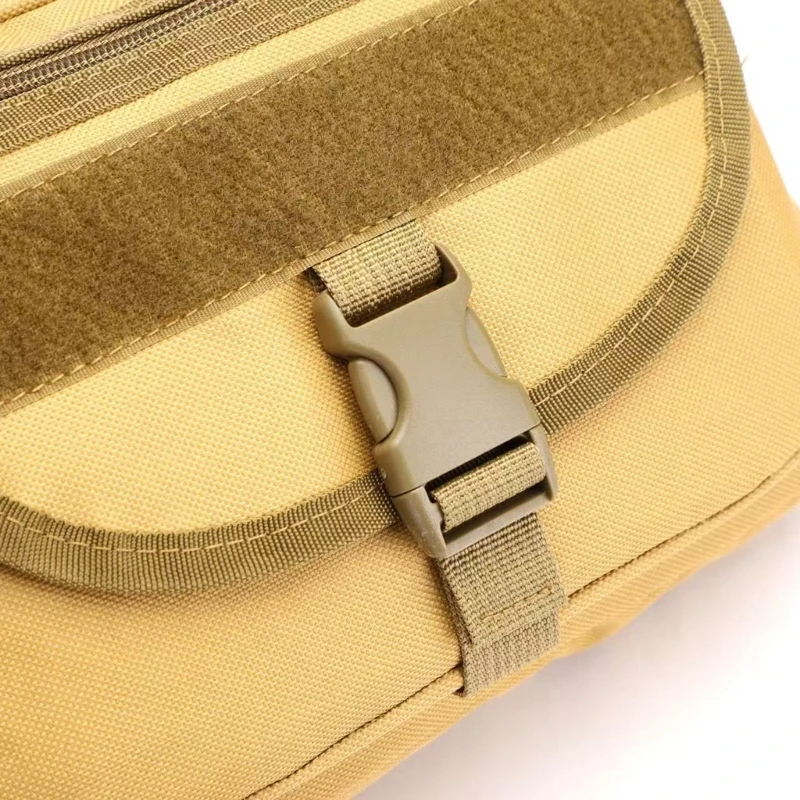Adjustable Unisex Shoulder Bag For Fitness Cycling Workouts With Glossy Design And Spacious Interior
