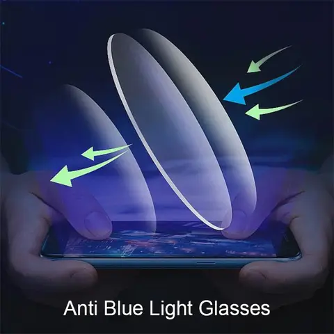 2024  Luxury Brand Oversized Cat Eye Reading Glasses Women Vintage Eyeglasses TR90 Computer Blue Protection Glasses Leopard Red