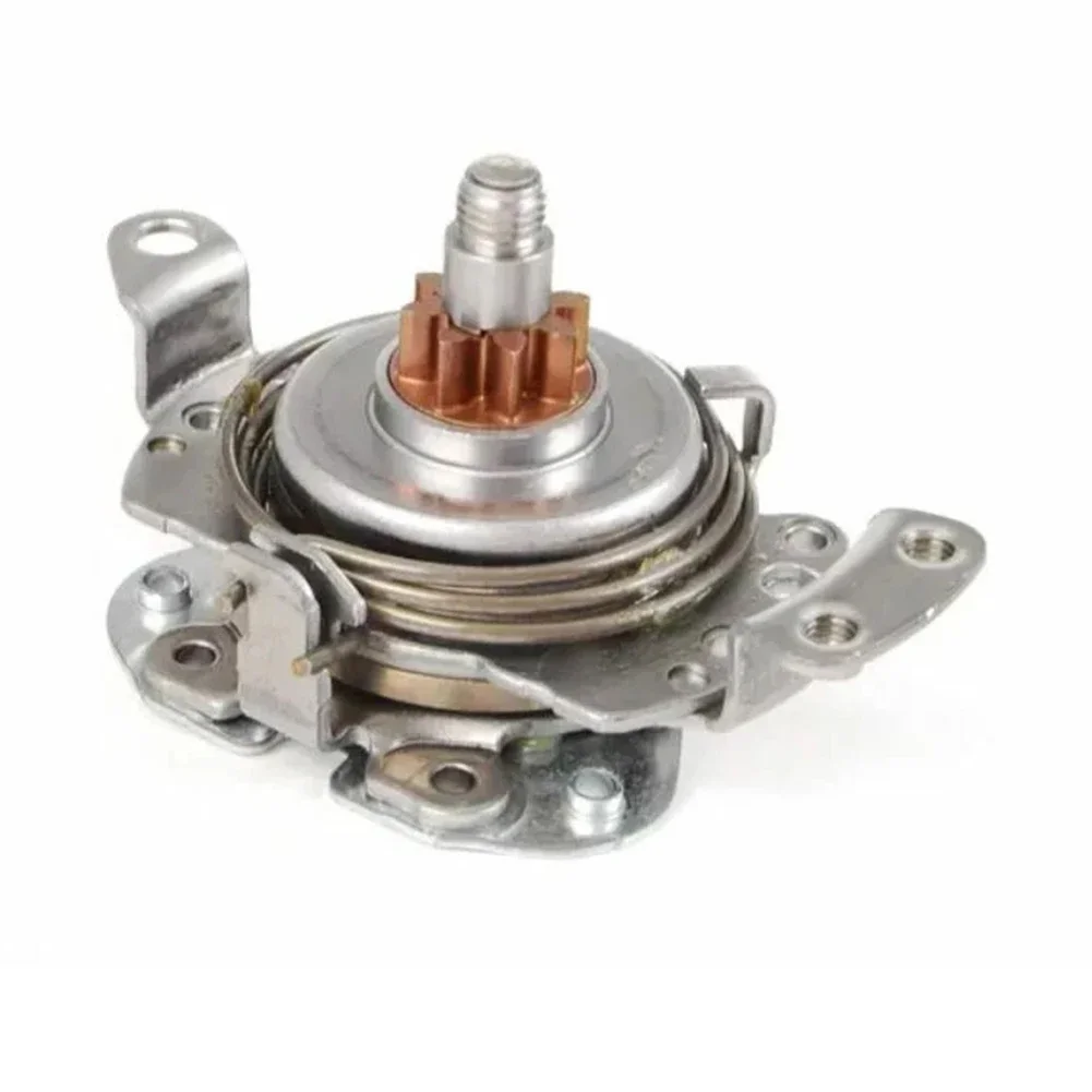 

1K0881053A Interior Seating Manually Adjuster For Golf MK5 MK6 For Bora For Jetta For Passat B5 Replacement Car Parts