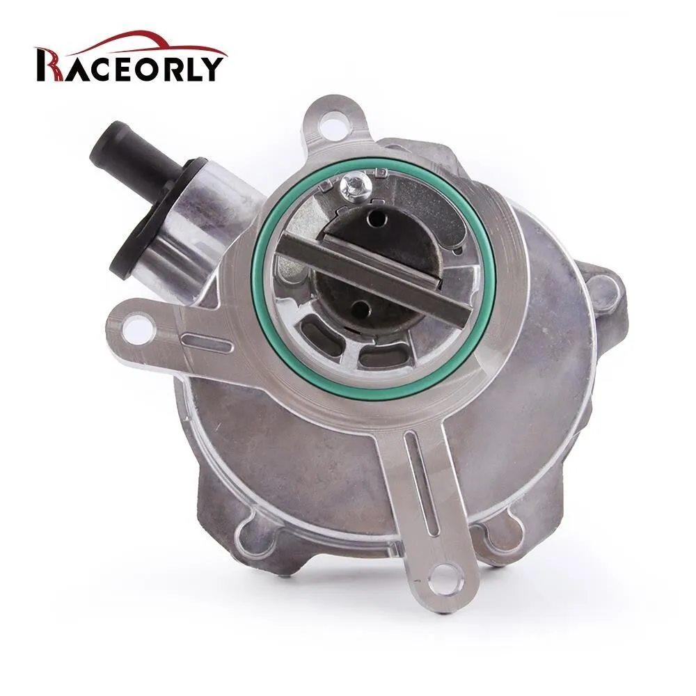 

RACEORLY Brake Vacuum Pump for BMW E53 E63 E65 E70 545i 550i 745 X5 11667507263
