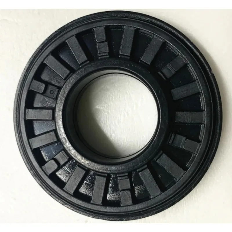 

Front Shock Absorber Strut Bear Shocking Plain Pressure Bearing for Suzuki Alivio S-cross Vitara 41742-57K00-000 Automobile Part