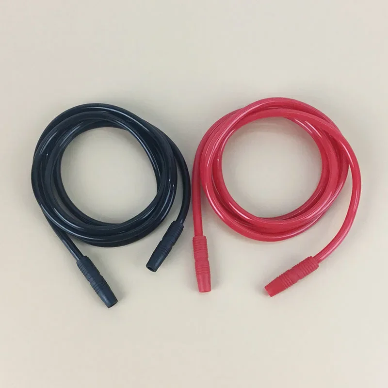 3 Ports Pipe For Vacuum Massage Therapy Machine Enlargement Pump Lifting Breast Enhancer Massager Cup Breast Massage Cable