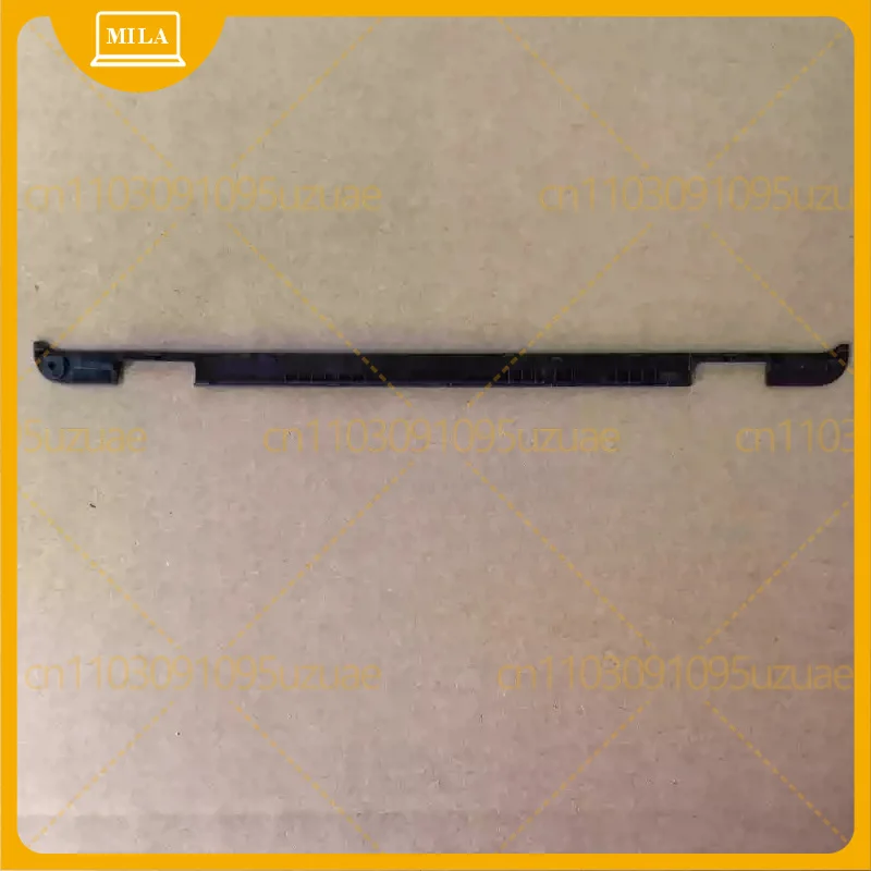 For Lenovo 500w 2-in-1 Gen 5 Laptop Shaft Cover 5B30Z38972