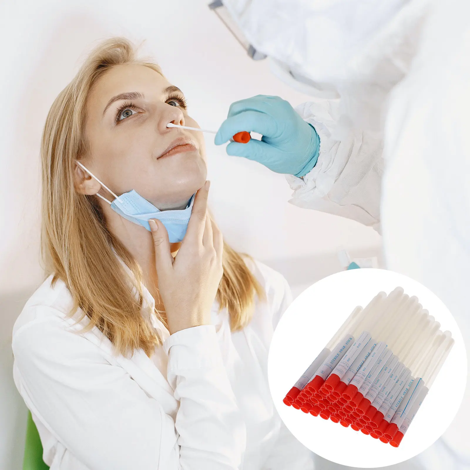 50sets-pharynx-swabs-professional-disposable-oral-swabs-for-hospital-laboratory-medical-school-throat-sampling-supply-portable