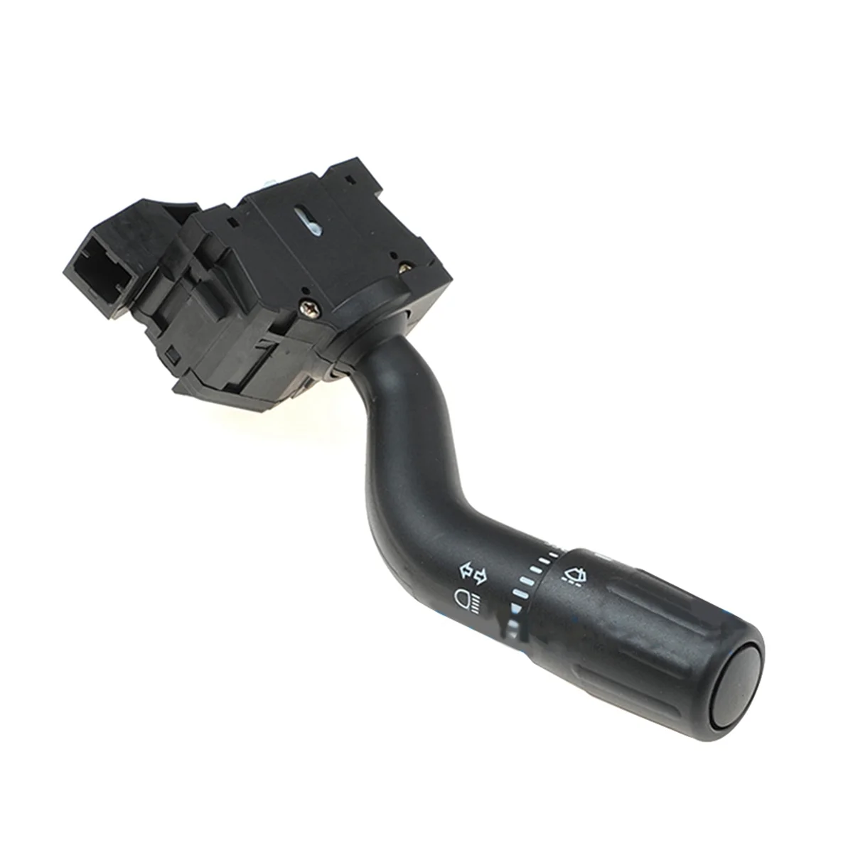 

Hot Sale For Ford F150 F-150 Raptor 2009-2010 Turn Signal Windshield Wiper Combination Switch 9L3Z-13K359AA