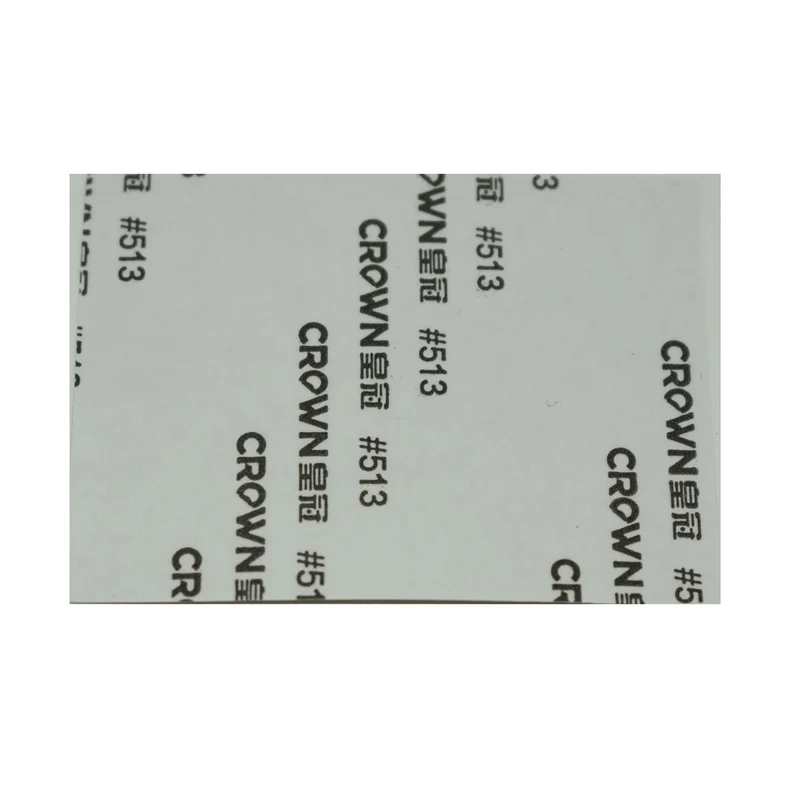OEM Replacement New For Panasonic Toughbook CF-31 CF31 Touchpad Trackpad  Sticker 6.4cm*5.0cm