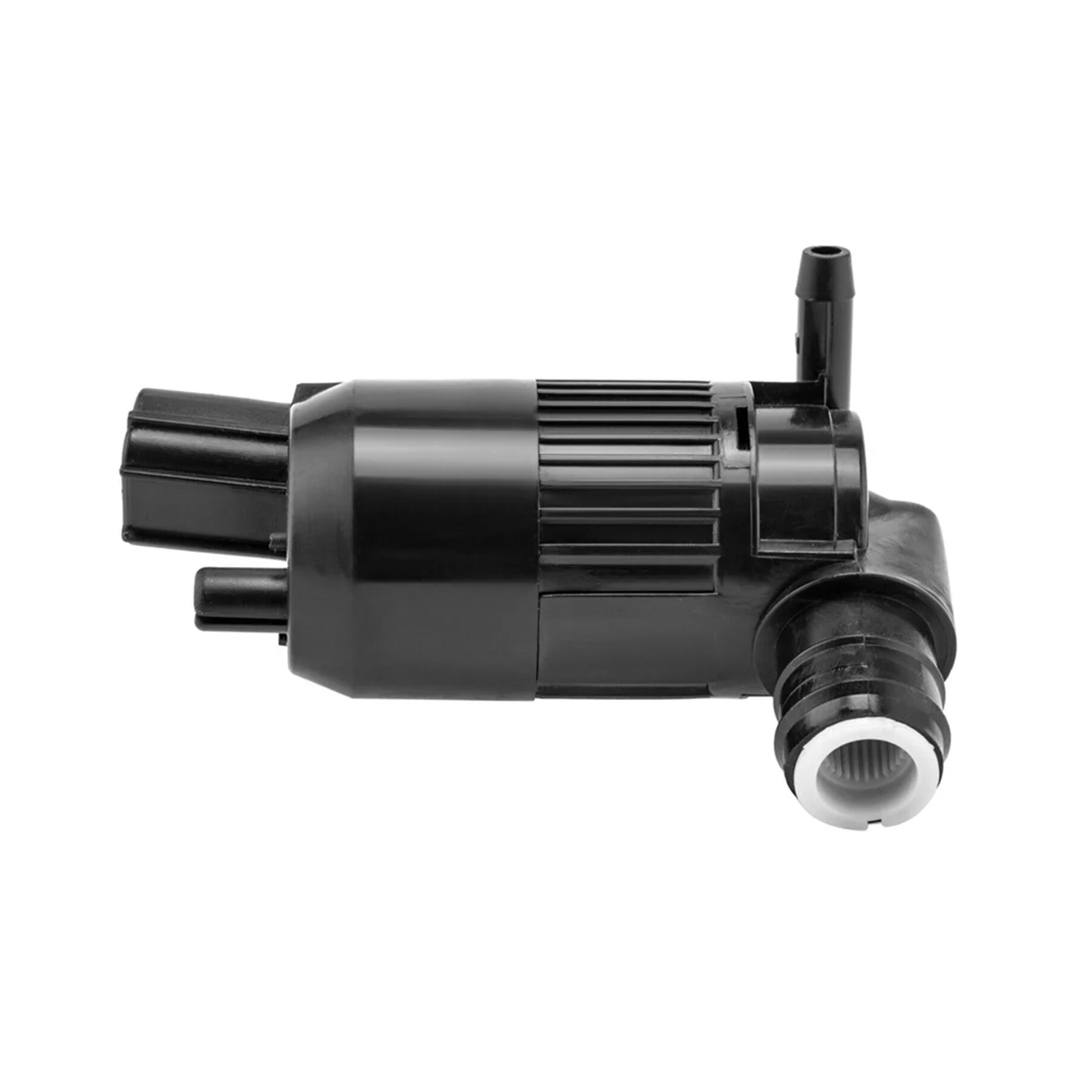 ปั๊มน้ำมันดีเซลปัดน้ำฝนปั๊มล้างรถสำหรับ Ford Mondeo MK5 tourneo V362 FUSION Taurus BA5317664AA BA53-17664-AA