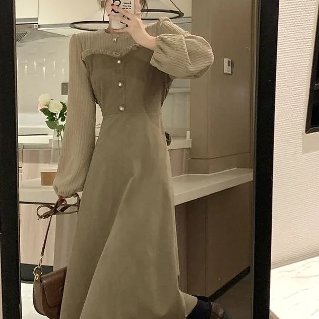 Dresses Womens Dress Jellyfish Summer Rayon Applique Tied-Up Shoulderless Openwork Ruffled Short-Length Outdoor Picnic Commuting