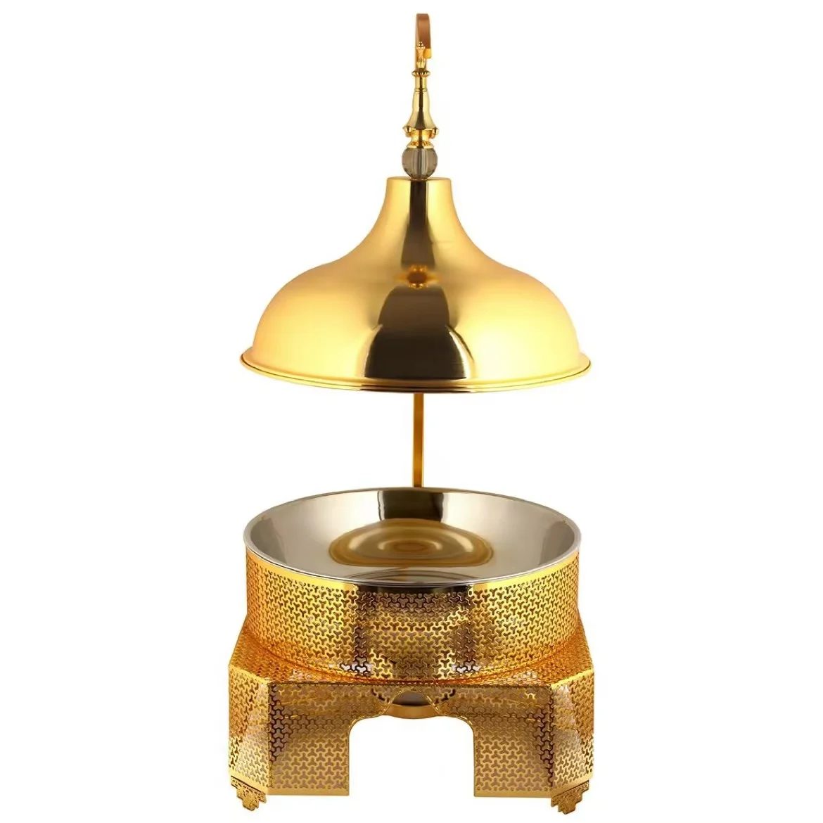 Wedding Equipment C…