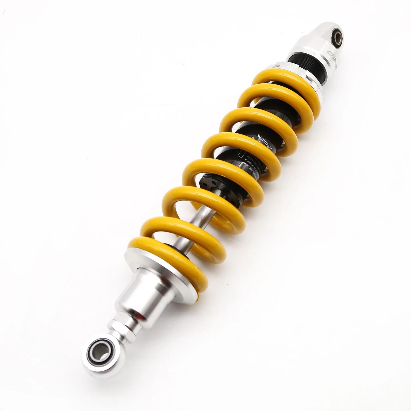 Rear Shock Absorber Suspension motorcycle spare parts accessories